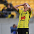 Football: Wellington Phoenix lose A-League opener to Western United Football: Wellington Phoenix lose A-League opener to Western United
